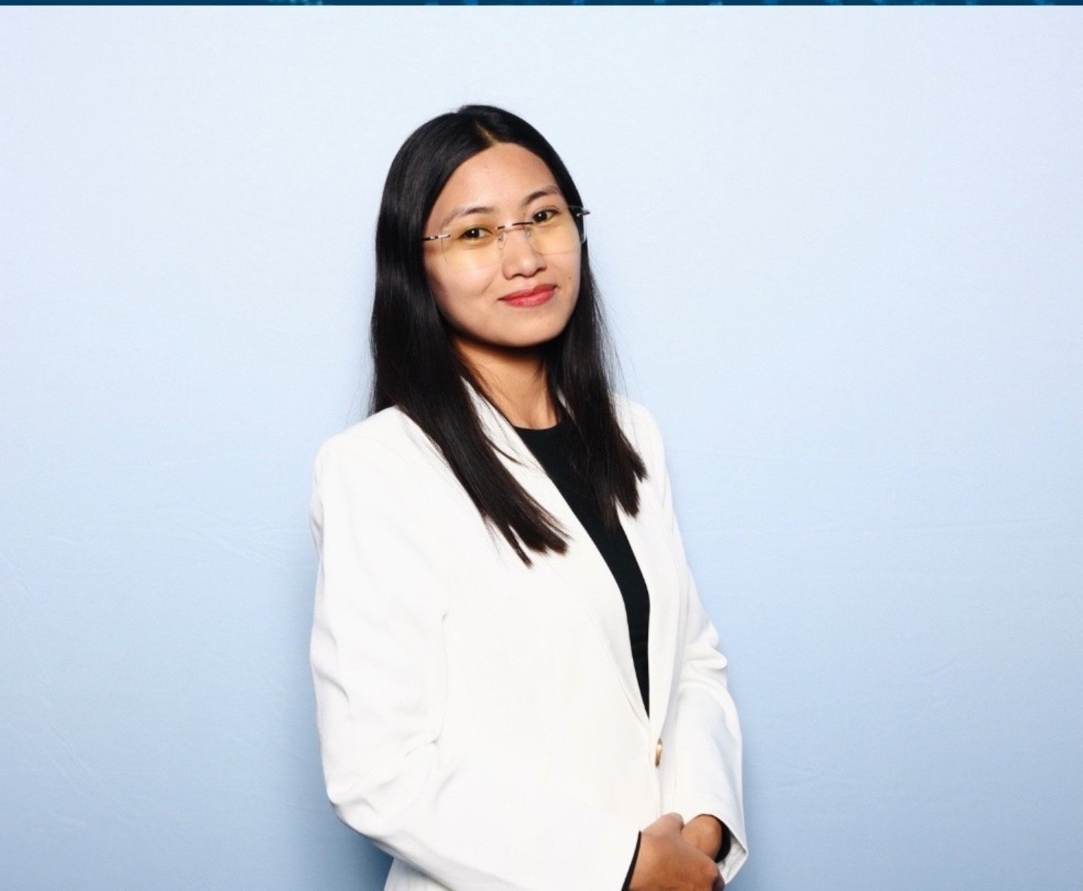 Mayanmi Zimik