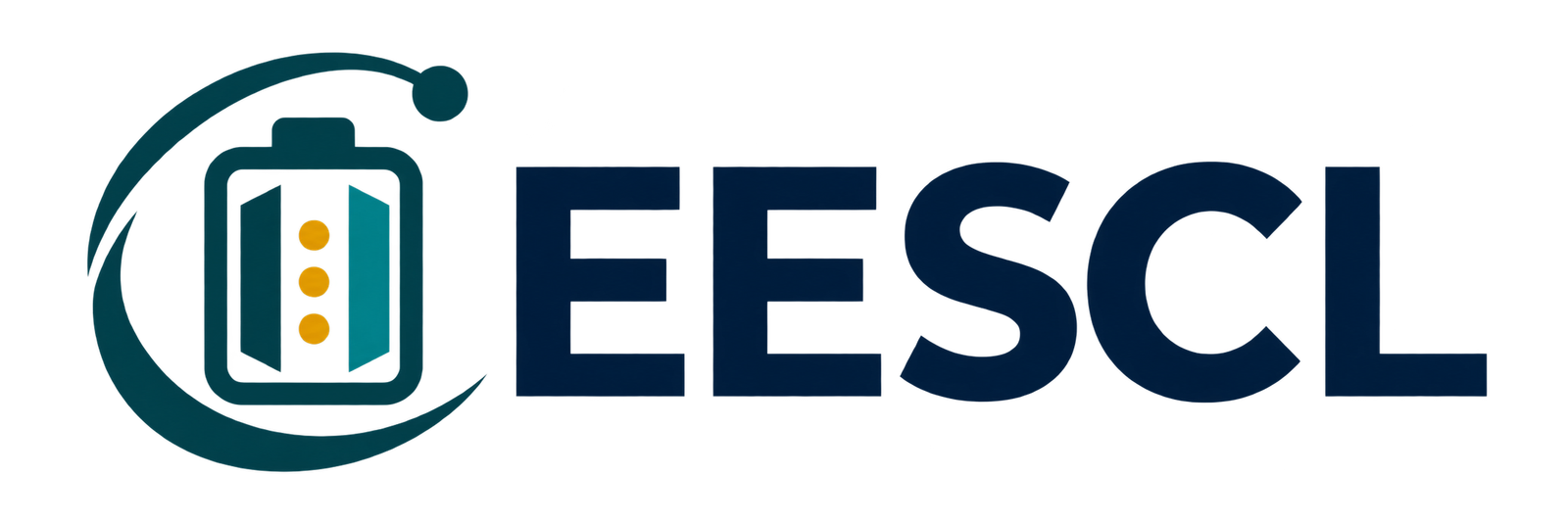 EESCL — Electrochemical Energy Storage and Conversion Laboratory